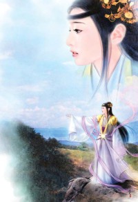老衲要还俗