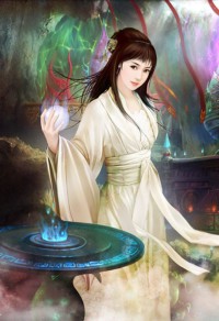 逸飞仙