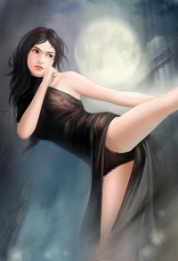 乡村小中医