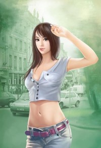 戒不掉的烟