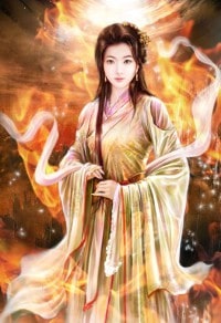 放過我,好嗎?