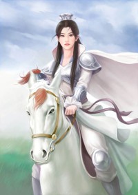 灰姑娘革命