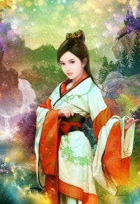 累累(13年舊稿)
