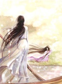 嘘顾队来了