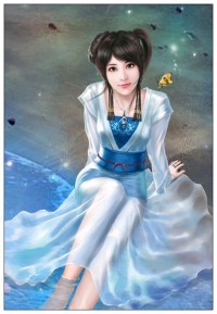 瞬间