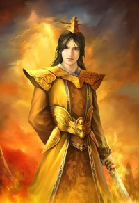 不要純愛