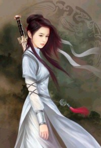 我的老婆我做主